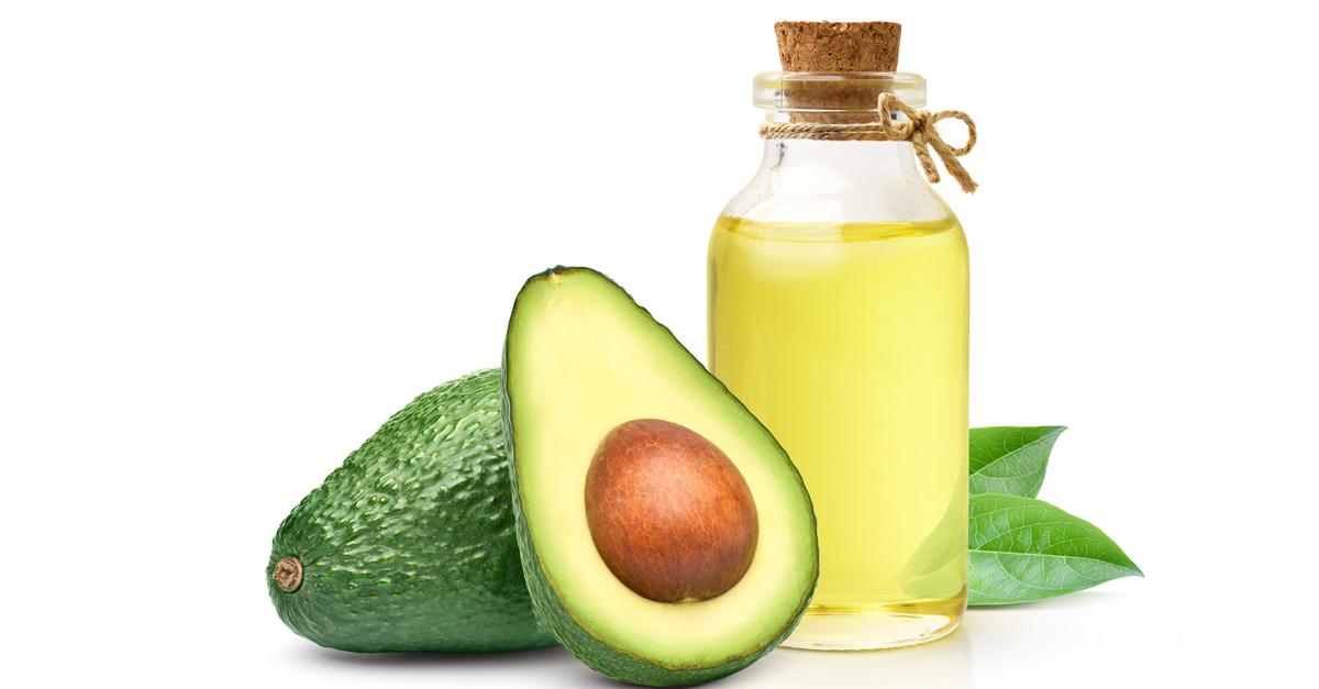 Can You Use Avocado Oil Spray in an Air Fryer?