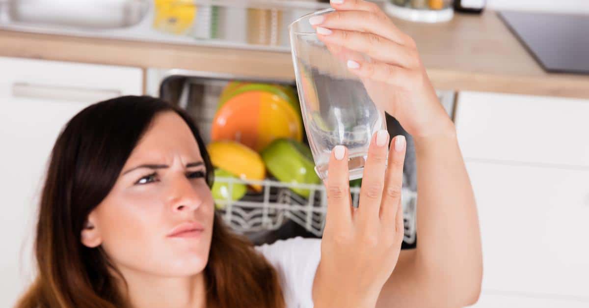 what-causes-black-spots-on-dishes-in-dishwashers