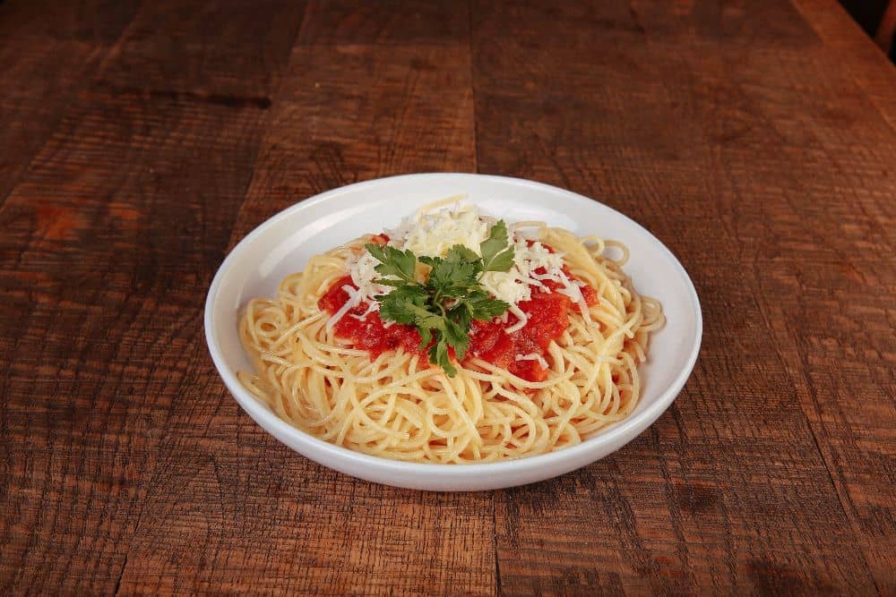 Bowl-of-pasta