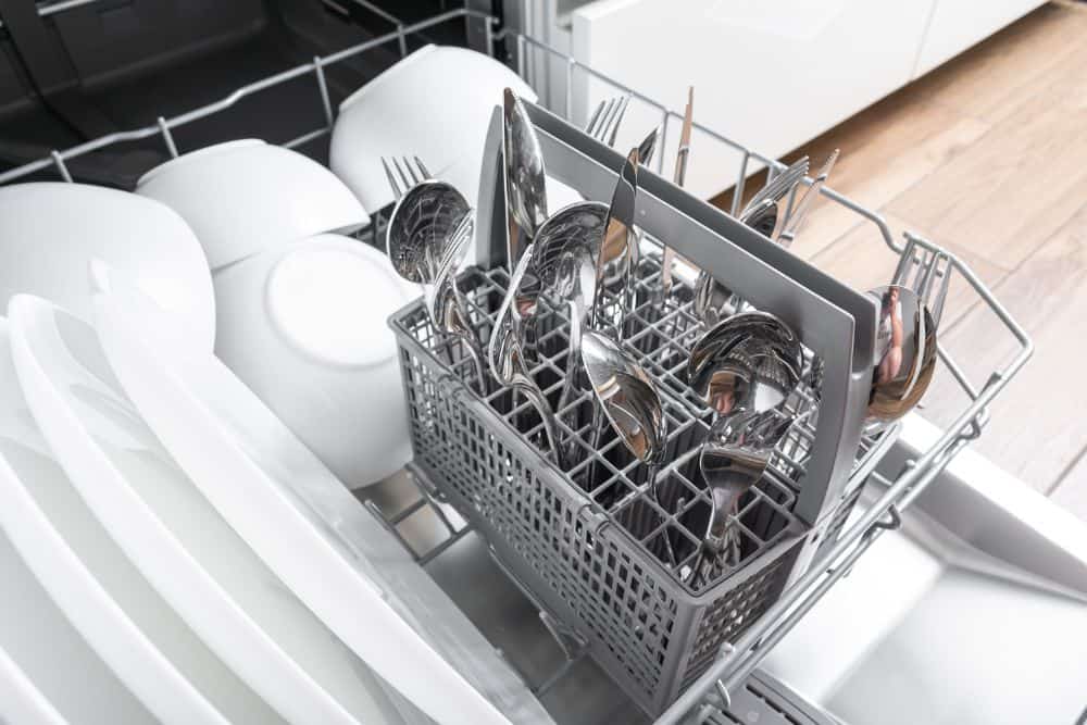 Clean-dishes