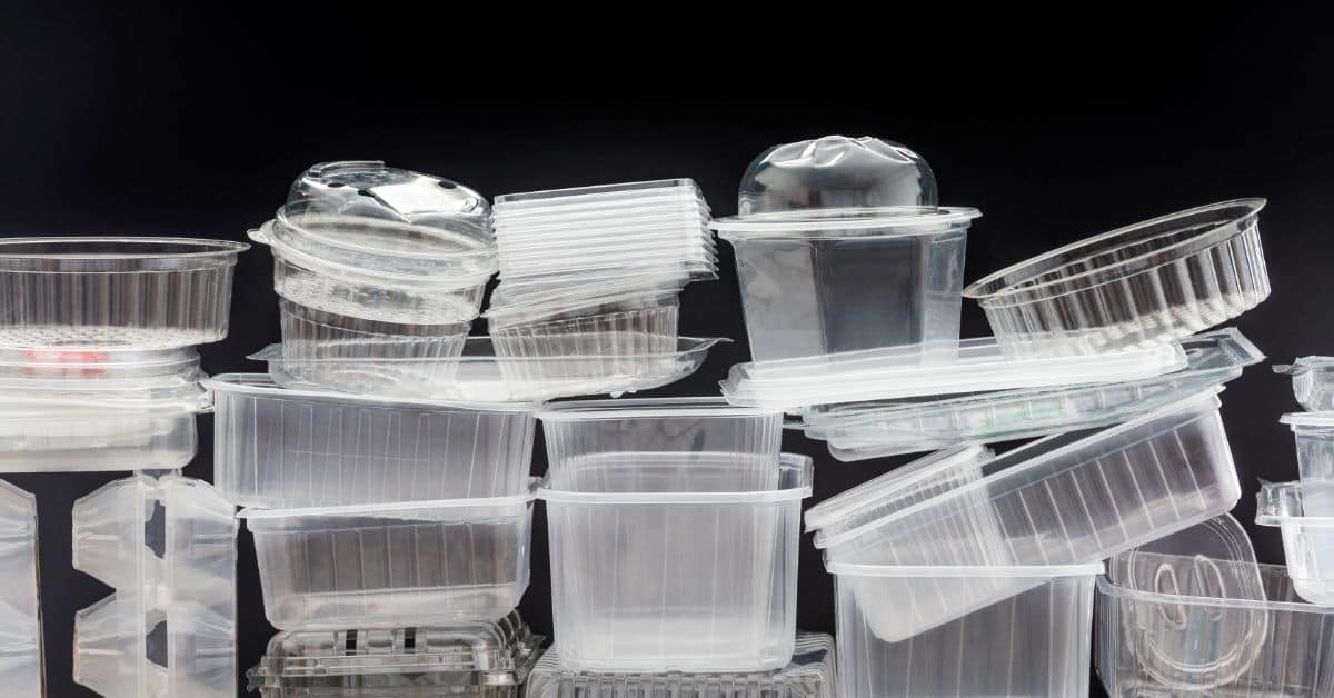 how-to-cut-or-create-holes-in-plastic-containers