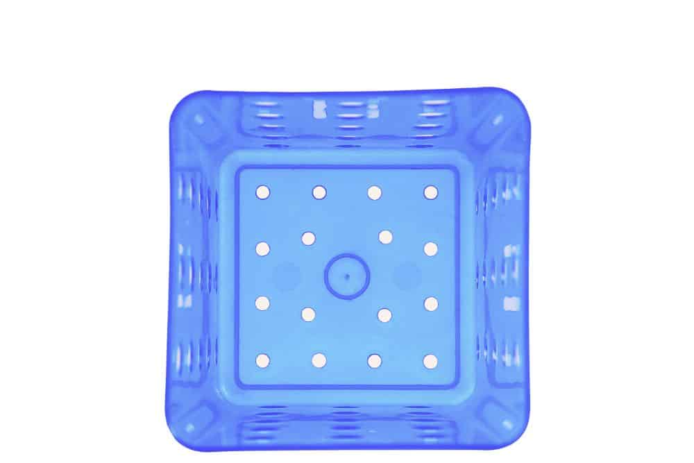 Plastic-containers-with-holes