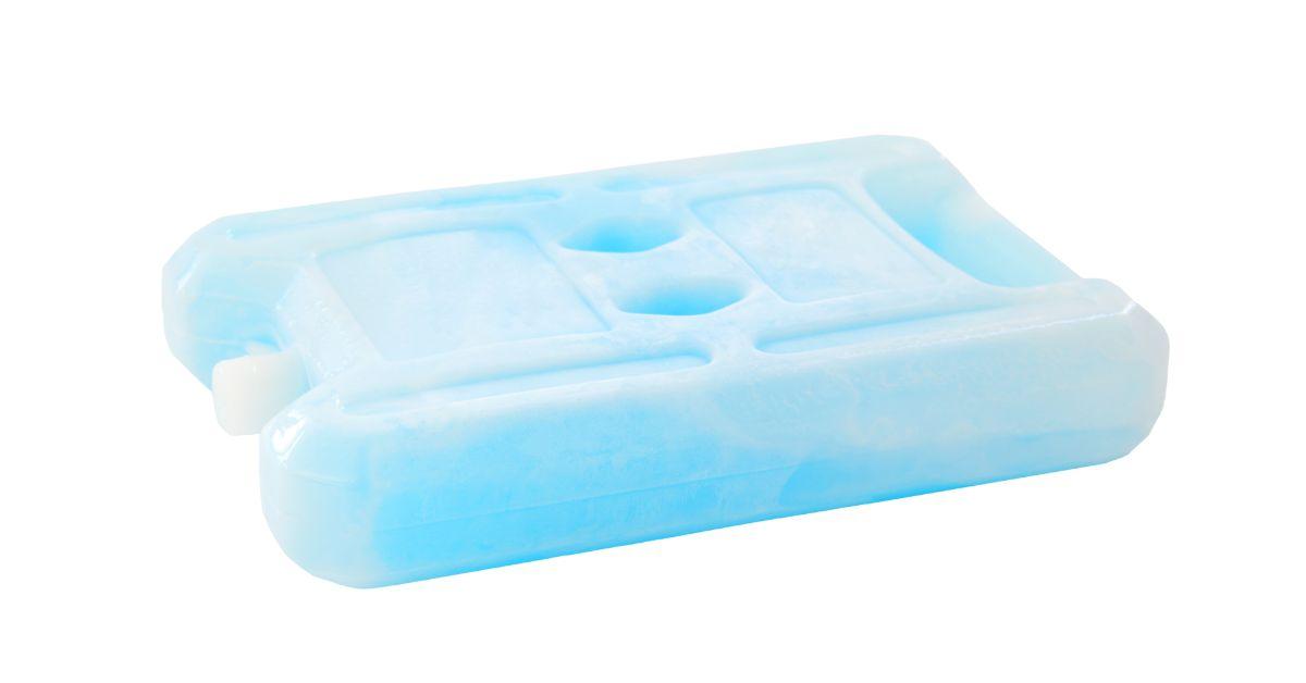 How Long Do Humidity Packs Last How Long Do Freezer Packs Last? A Quick Guide to Their Lifespan