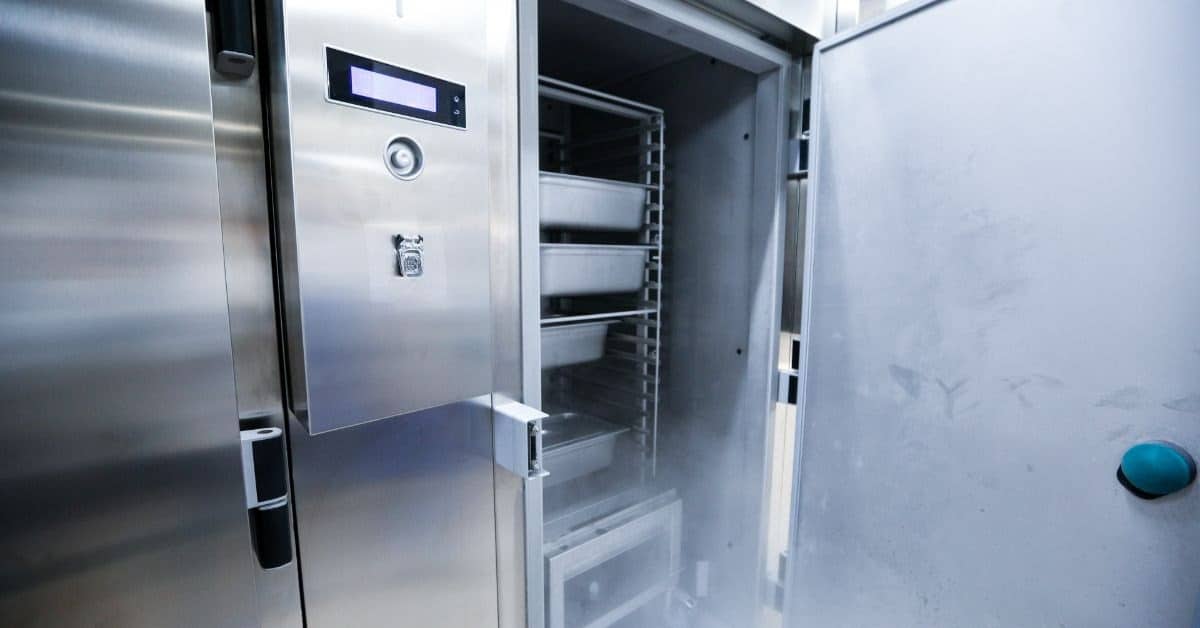 true-freezer-not-freezing-quick-troubleshooting-and-solutions